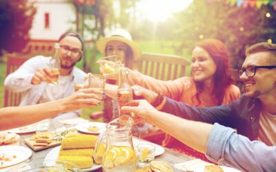 Découvrez le Cot, la limonade réunionnaise proposée chez Le Coin Réunionnais